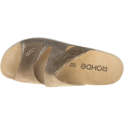 Afbeelding van Rohde 5729 Slippers