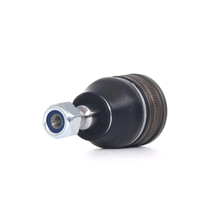 Afbeelding van Fuseekogel RTS 93 00112