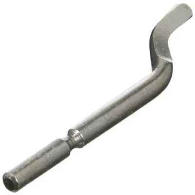 Afbeelding van KS Tools, Raspen + Vijlen, 205.2012 (53.90 mm)