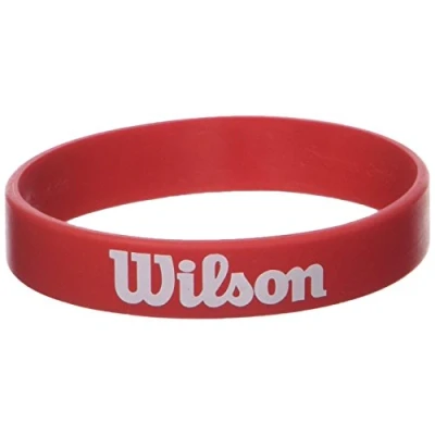 Afbeelding van Wilson WR8902001001 Padel draagtas voor dames, maximaal 2 rackets, roze