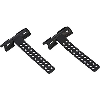 Afbeelding van Bevestigungsrubber (2St.) RB PRO / XL S BO