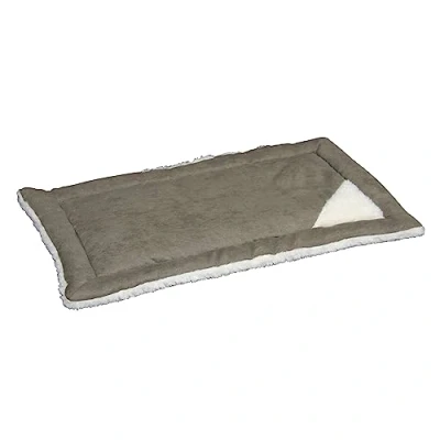 Afbeelding van Kerbl Ligkussen Cleo 48x29cm