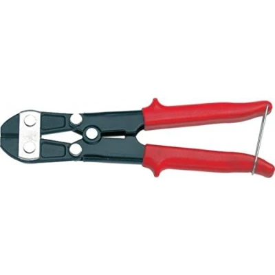 Afbeelding van C.K Boutenschaar 250 mm 60 HRC