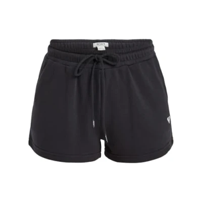 Afbeelding van Roxy SURF Stoked Trainingsbroek, Dames, Maat: XL, Kta