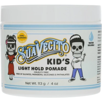 Afbeelding van Suavecito Kid&quot;s Pomade
