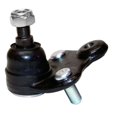 Afbeelding van Voorste controle arm bout CTR CTRCB0138L