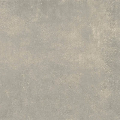 Afbeelding van Kijlstra Keramische Tegel SolidSquare 60x60x3 Cm Puzzolata Smoke Duurzame tegels voor een scherpe prijs!