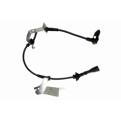 Afbeelding van Vemo ABS sensor V33 72 0083