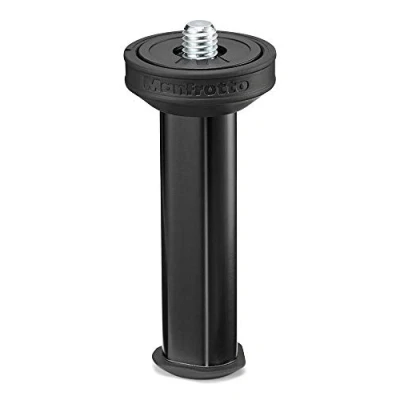 Afbeelding van Manfrotto bfrscc Colonna Corta supplementare per Befree NERO