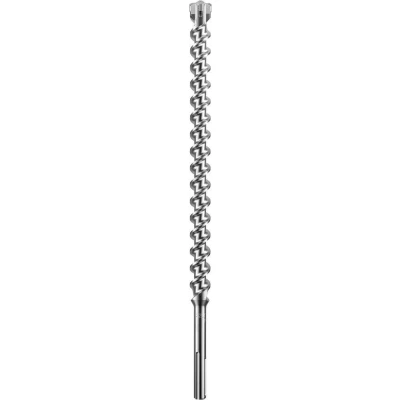 Afbeelding van Makita M4s: Sds Max Boor 16X340mm P 77730