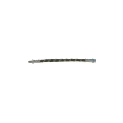 Afbeelding van Bosch Remslang 1 987 481 090