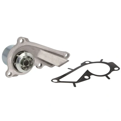 Afbeelding van Waterpomp, motorkoeling CONTINENTAL CTAM WPS3162