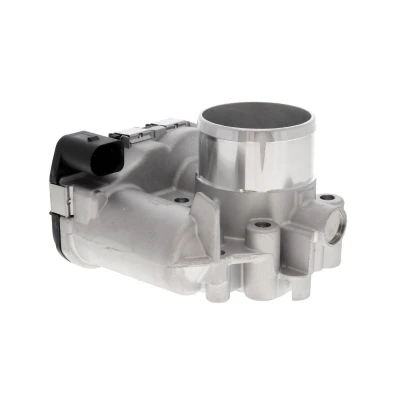 Afbeelding van VEMO V22 81 0003 Gasklephuis Electrisch Regelaar / Software moet nog worden aangeleerd/geüpdate