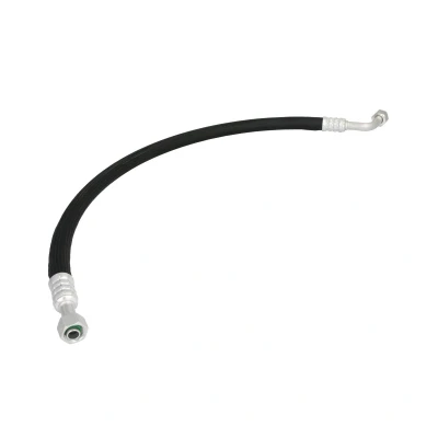 Afbeelding van Thermotec Airco hogedrukschakelaar KTT160101