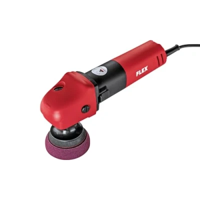 Afbeelding van Flex PE 8 4 80 Compact Rotary Polisher