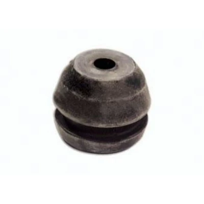 Afbeelding van Motorsteun AUGER 52793