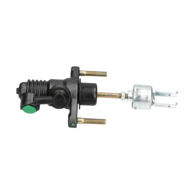 Afbeelding van Kavo Parts Hoofdkoppelingscilinder CMC 9036