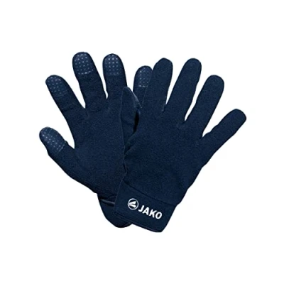 Afbeelding van 25% korting JAKO Spelershandschoenen Fleece 1232 04, maat 10 (L) voordelig kopen