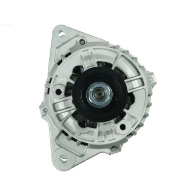 Afbeelding van AS PL A0153 Dynamo / Alternator 12V 70A