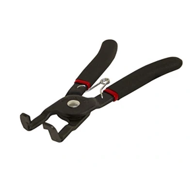 Afbeelding van Lisle 37160 Tang loskoppelen