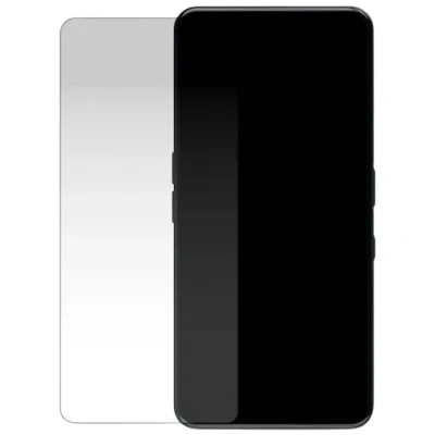 Afbeelding van Mobilize Gehard Glas Clear Screenprotector Nothing Phone (3a)