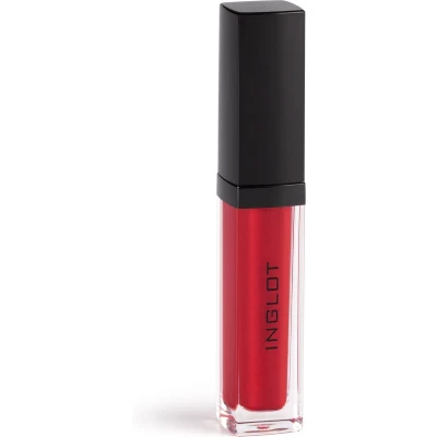Afbeelding van INGLOT HD Lip Tint Matte 70 Lipstick Lippenstift