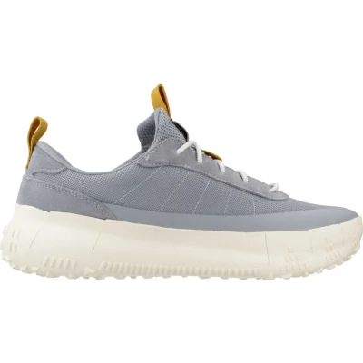 Afbeelding van SKECHERS REVO Blauw 41 EU