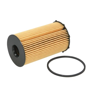 Afbeelding van Purflux Oliefilter L371