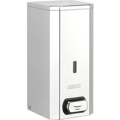 Afbeelding van Mediclinics spraydispenser 1500 ml DJS0033C RVS hoogglans