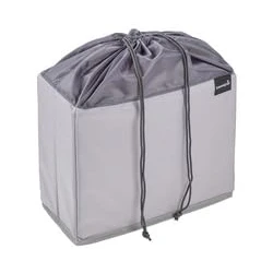 Afbeelding van keeeper Neo Opvouwbare geïsoleerde tas, 40 liter, XL