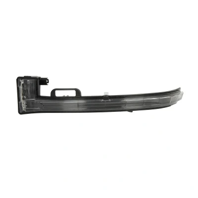 Afbeelding van TYC Knipperlicht 326 0162 3