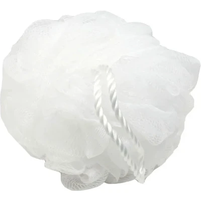 Afbeelding van Source Balance Spons Puff 40 gram Wit