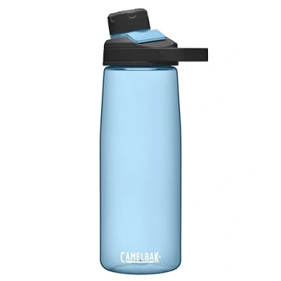 Afbeelding van CamelBak Chute Mag Drinkfles 750 ml Blauw (True Blue)