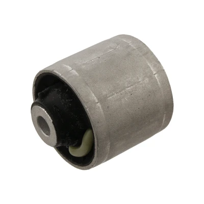 Afbeelding van Febi Bilstein Draagarm / reactiearm lager 31392