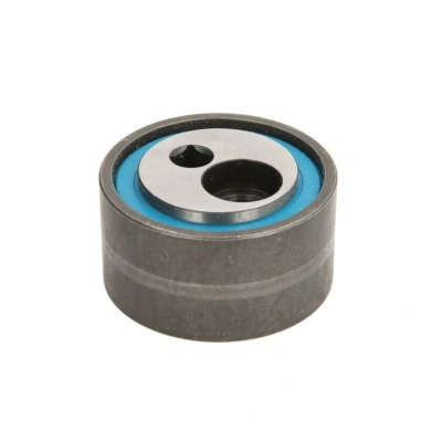 Afbeelding van Spanrol, Poly V riem INA 531 0373 10