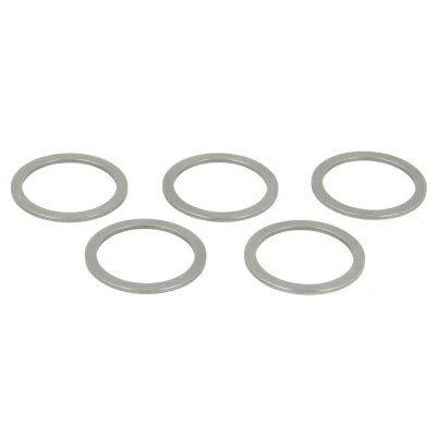 Afbeelding van BOSCH F 00Z C99 905 Reparatieset, common rail systeem