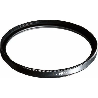 Afbeelding van B&amp;W 010 UV filter ES 28 mm