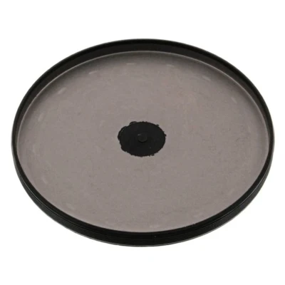 Afbeelding van Febi Bilstein Versnellingsbak pakking 47166