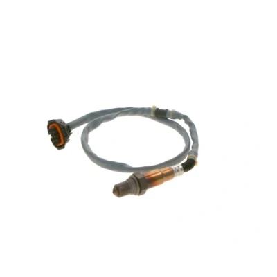 Afbeelding van Bosch Lambda sonde 0 258 006 810