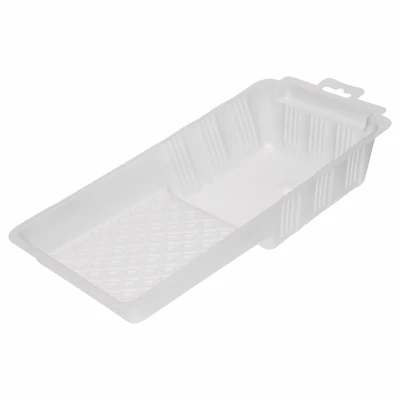 Afbeelding van Anza inzet binnenbak 5 stuks 18 cm