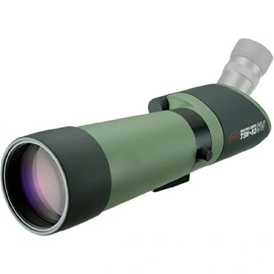 Afbeelding van Kowa Spotting Scope Body TSN 82SV