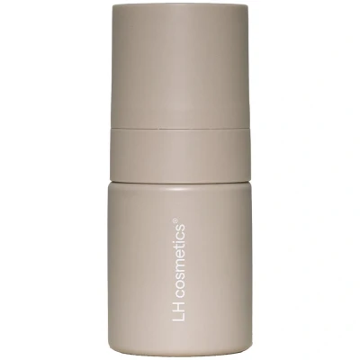Afbeelding van LH cosmetics On Set Long Lasting Setting Spray (30 ml)