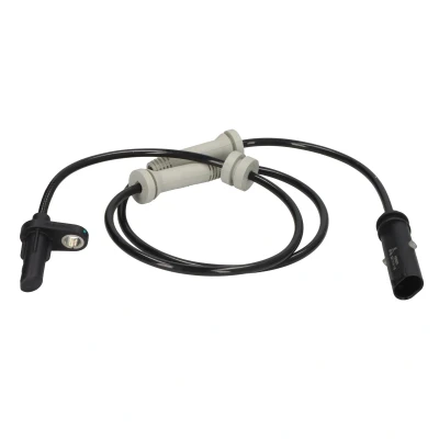 Afbeelding van Autlog ABS sensor AS5505