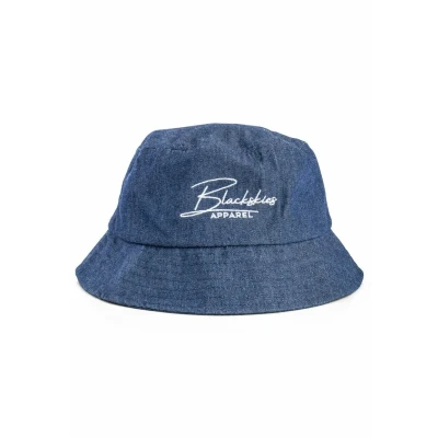 Afbeelding van Blackskies EOS Hoed, Maat: One Size, Blau