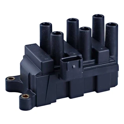 Afbeelding van Ngk D Bobine 48086