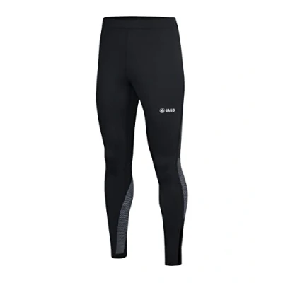 Afbeelding van Tight Run 2.0 Zwart / 40