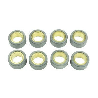 Afbeelding van Variatorrollen ATHENA S41000030P120