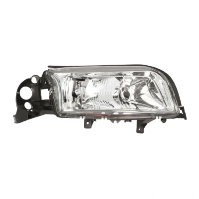 Afbeelding van TYC Koplamp 20 5753 18 2