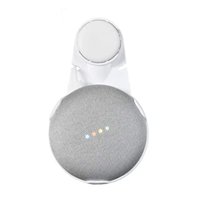 Afbeelding van Concierge Wandhouder voor Google Home Mini K5 DQ9U 6QD3