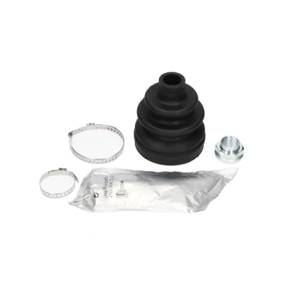 Afbeelding van Kavo Parts Aandrijfashoes CVB 2003
